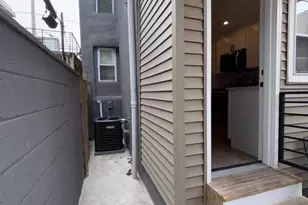 3190 Memphis St, Philadelphia, PA 19134 - Photo 13