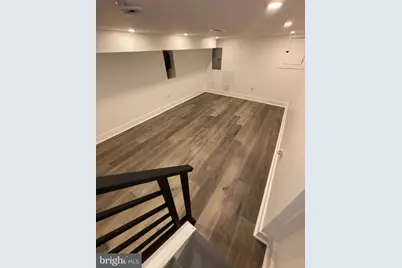 3190 Memphis Street, Philadelphia, PA 19134 - Photo 23