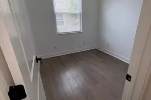 3190 Memphis St, Philadelphia, PA 19134 - Photo 25