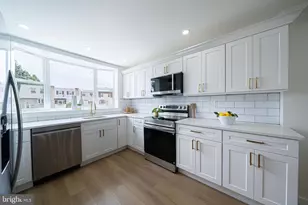 4113 Farmdale Rd, Philadelphia, PA 19154 - Photo 5