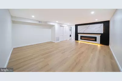 4113 Farmdale Road, Philadelphia, PA 19154 - Photo 15