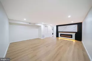 4113 Farmdale Rd, Philadelphia, PA 19154 - Photo 15