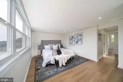 4113 Farmdale Road, Philadelphia, PA 19154 - Photo 9