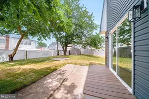 4113 Farmdale Rd, Philadelphia, PA 19154 - Photo 19