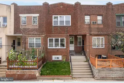2324 S 24th Street, Philadelphia, PA 19145 - Photo 1