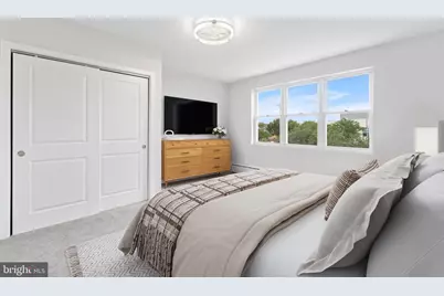 2324 S 24th Street, Philadelphia, PA 19145 - Photo 13