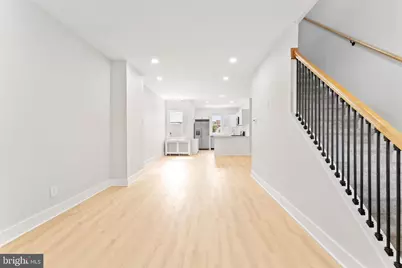 2324 S 24th Street, Philadelphia, PA 19145 - Photo 11