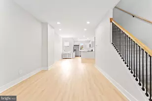 2324 S 24th St, Philadelphia, PA 19145 - Photo 11
