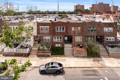 2324 S 24th Street, Philadelphia, PA 19145 - Photo 33