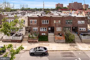 2324 S 24th St, Philadelphia, PA 19145 - Photo 33