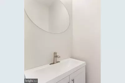 2324 S 24th Street, Philadelphia, PA 19145 - Photo 27