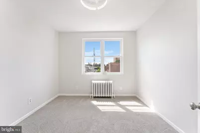 2324 S 24th Street, Philadelphia, PA 19145 - Photo 23