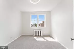 2324 S 24th St, Philadelphia, PA 19145 - Photo 23