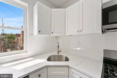 2324 S 24th Street, Philadelphia, PA 19145 - Photo 9