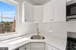 2324 S 24th St, Philadelphia, PA 19145 - Photo 9