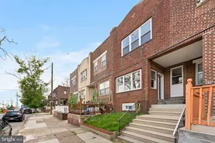 2324 S 24th St, Philadelphia, PA 19145 - Photo 3