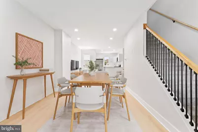 2324 S 24th Street, Philadelphia, PA 19145 - Photo 5