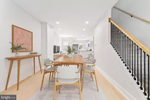 2324 S 24th St, Philadelphia, PA 19145 - Photo 5