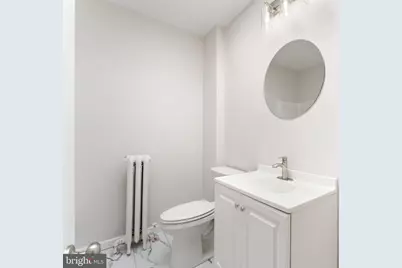 2324 S 24th Street, Philadelphia, PA 19145 - Photo 19
