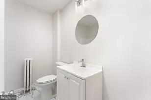 2324 S 24th St, Philadelphia, PA 19145 - Photo 19