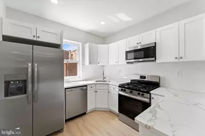 2324 S 24th Street, Philadelphia, PA 19145 - Photo 7