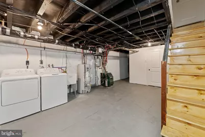 2324 S 24th Street, Philadelphia, PA 19145 - Photo 29