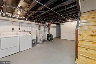 2324 S 24th St, Philadelphia, PA 19145 - Photo 29