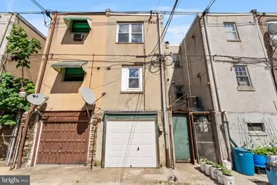 2324 S 24th Street, Philadelphia, PA 19145 - Photo 31