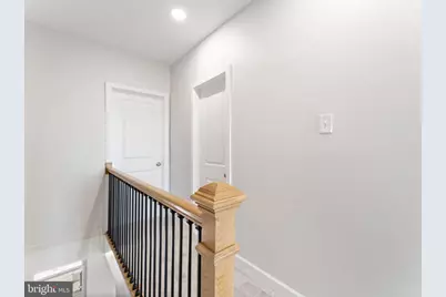 2324 S 24th Street, Philadelphia, PA 19145 - Photo 15