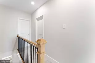 2324 S 24th St, Philadelphia, PA 19145 - Photo 15