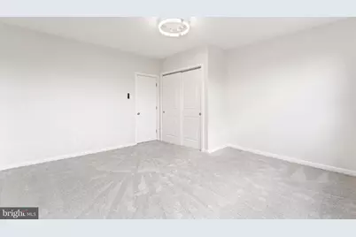 2324 S 24th Street, Philadelphia, PA 19145 - Photo 17