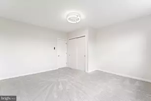 2324 S 24th St, Philadelphia, PA 19145 - Photo 17