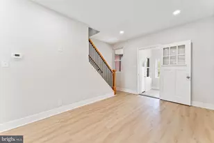 2324 S 24th St, Philadelphia, PA 19145 - Photo 25