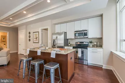 1501 Locust Street #UNIT 303, Philadelphia, PA 19102 - Photo 1
