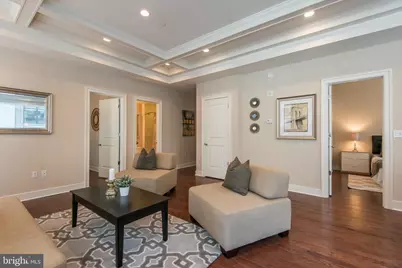 1501 Locust Street #UNIT 303, Philadelphia, PA 19102 - Photo 5