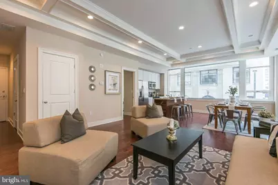 1501 Locust Street #UNIT 303, Philadelphia, PA 19102 - Photo 11