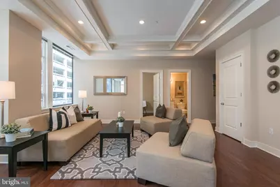 1501 Locust Street #UNIT 303, Philadelphia, PA 19102 - Photo 7