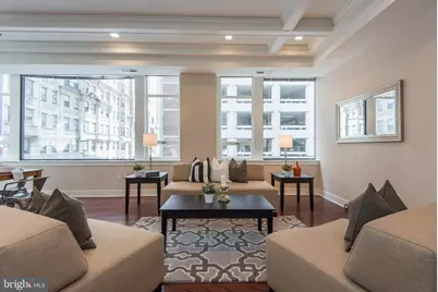 1501 Locust Street #UNIT 303, Philadelphia, PA 19102 - Photo 9