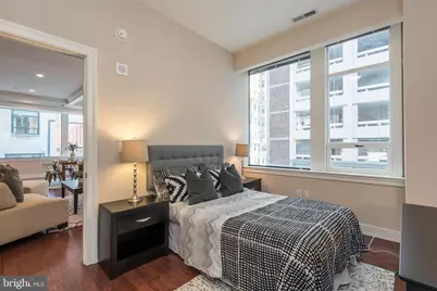1501 Locust Street #UNIT 303, Philadelphia, PA 19102 - Photo 19