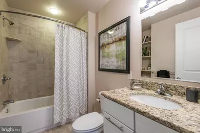 1501 Locust Street #UNIT 303, Philadelphia, PA 19102 - Photo 21