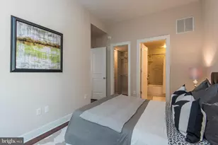 1501 Locust St, Philadelphia, PA 19102 - Photo 17