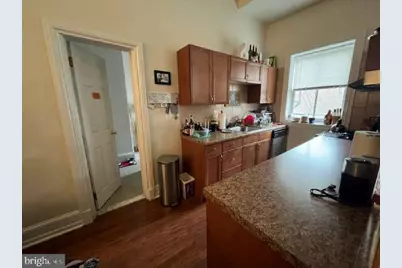 1838 Green Street #3, Philadelphia, PA 19130 - Photo 3