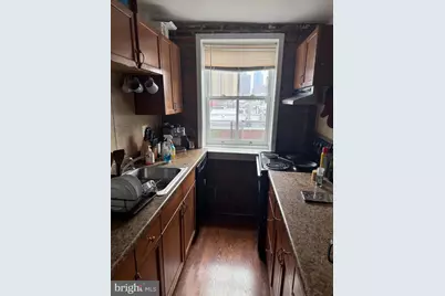 1838 Green Street #3, Philadelphia, PA 19130 - Photo 3