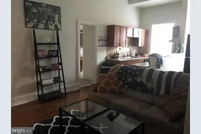 1838 Green Street #3, Philadelphia, PA 19130 - Photo 5