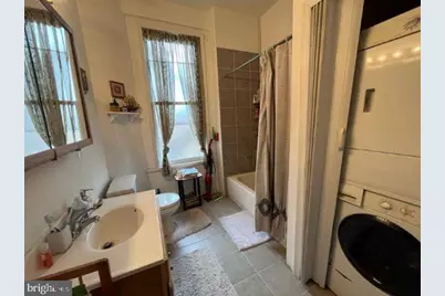 1838 Green Street #3, Philadelphia, PA 19130 - Photo 9