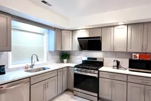 9947 Montour St, Philadelphia, PA 19115 - Photo 21