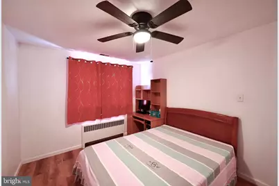 9947 Montour Street, Philadelphia, PA 19115 - Photo 27