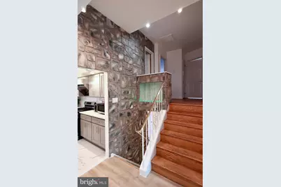 9947 Montour Street, Philadelphia, PA 19115 - Photo 19