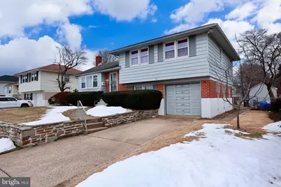 9947 Montour Street, Philadelphia, PA 19115 - Photo 1