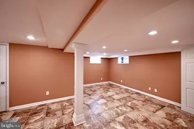 9947 Montour Street, Philadelphia, PA 19115 - Photo 37